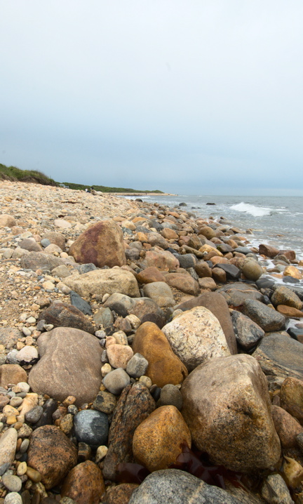 Montauk - Beach